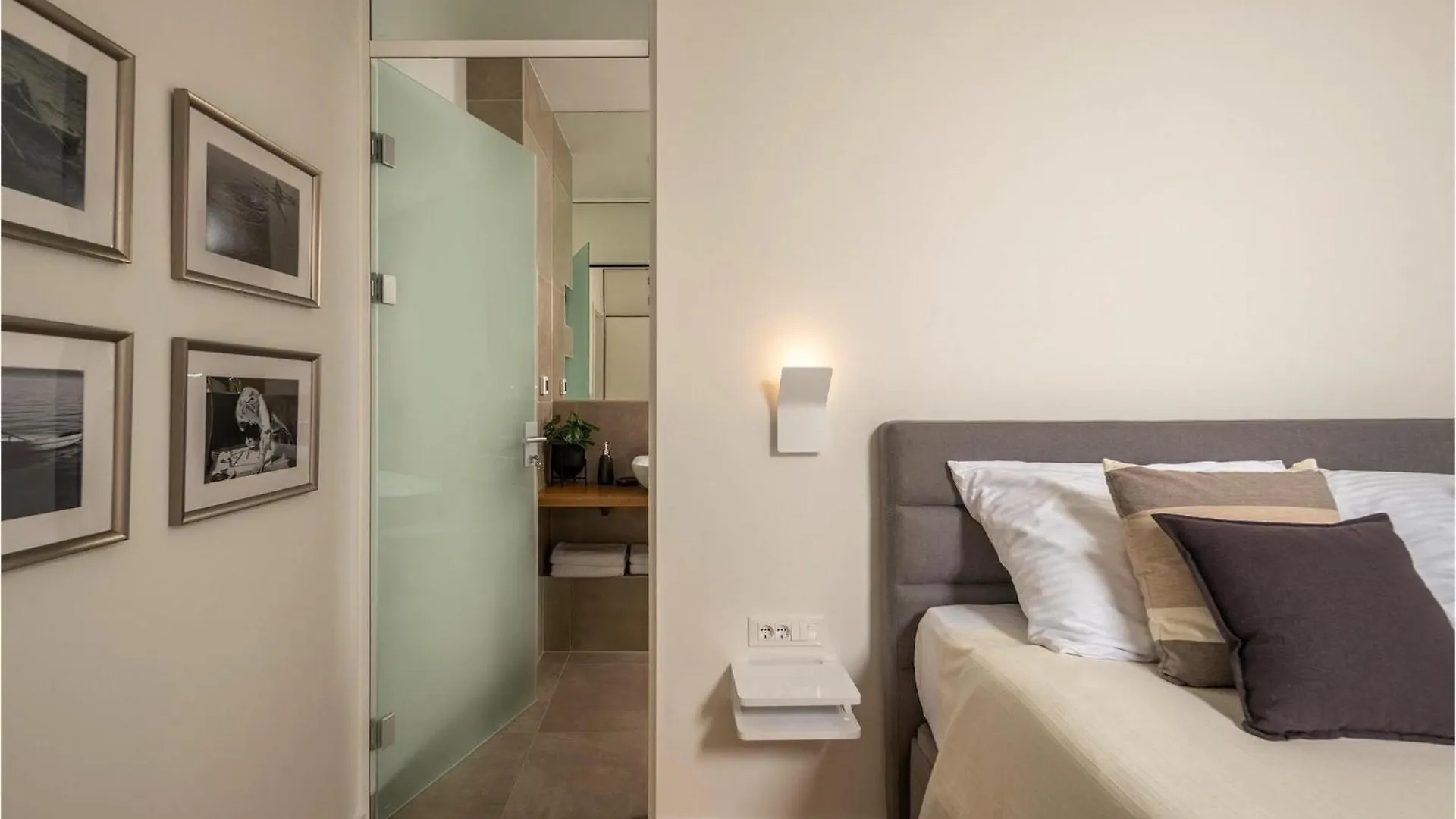 Villa Sunlife Zadar