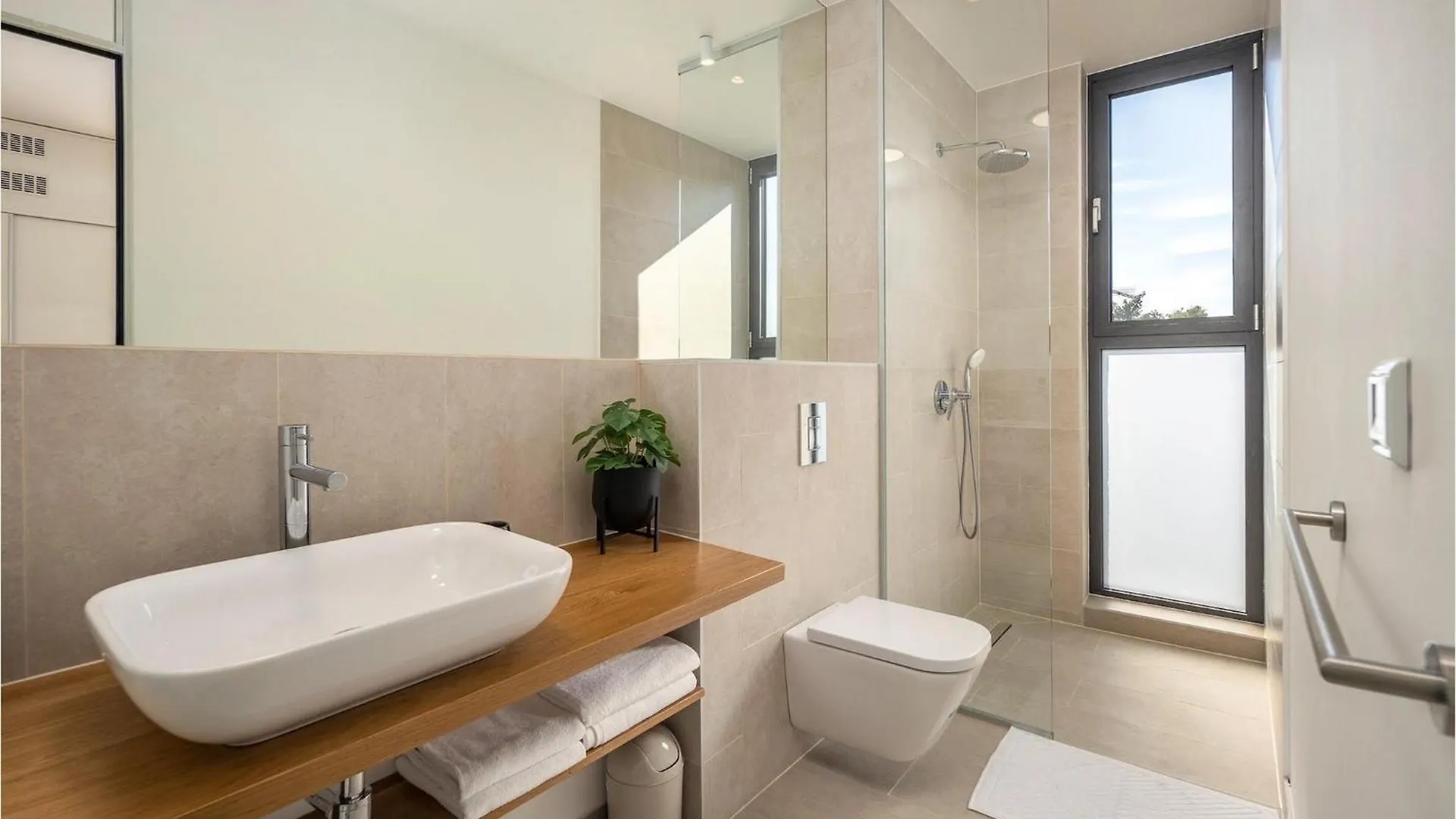Holiday home Villa Sunlife Zadar