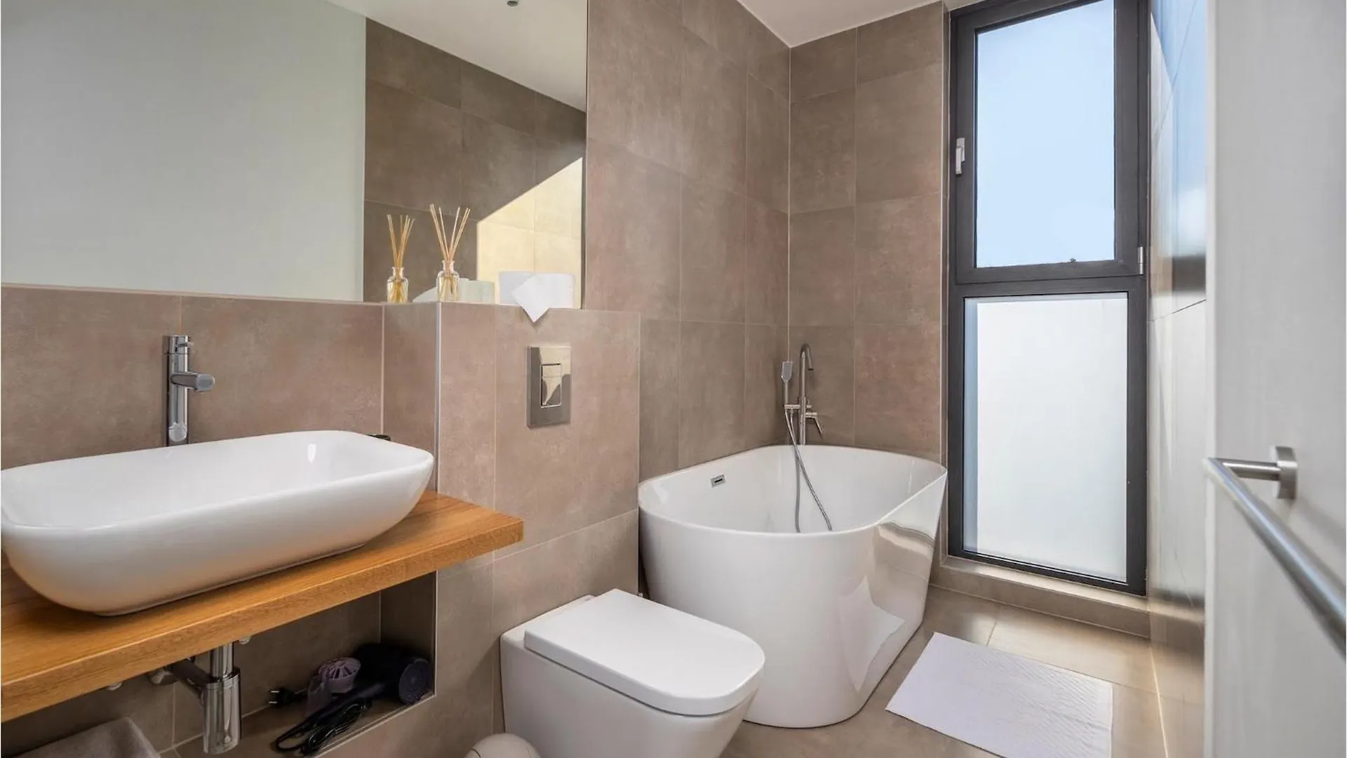 Villa Sunlife Zadar