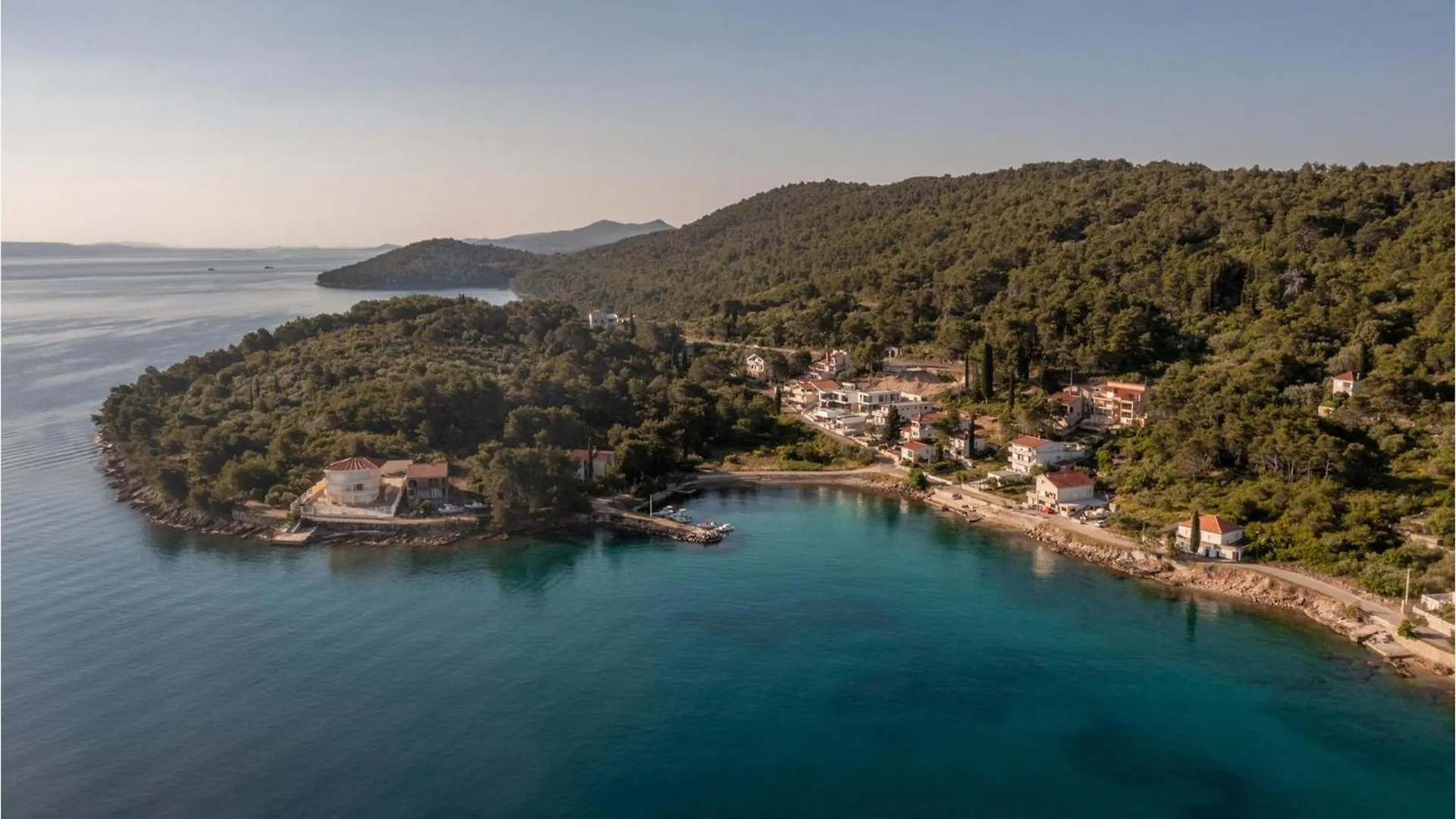 Villa Sunlife Zadar Holiday home